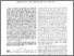[thumbnail of 1763630_Mumtaz.pdf]