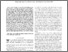 [thumbnail of 1765968_Mumtaz.pdf]