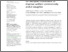 [thumbnail of 1768100_Khan.pdf]