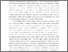 [thumbnail of 1764966_Bowes.pdf]