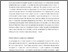 [thumbnail of 1764976_Bowes.pdf]