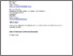 [thumbnail of 1768175_Ridgway.pdf]