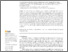 [thumbnail of 1768327_Hughes-Riley.pdf]
