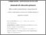 [thumbnail of 1768360_Torrance.pdf]