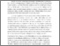 [thumbnail of 1769018_Lumber.pdf]