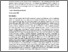 [thumbnail of PubSub1116_Foster.pdf]