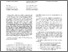 [thumbnail of 1767181_email_Ma.pdf]