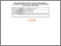 [thumbnail of 1769030_Lumber.pdf]