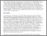 [thumbnail of 1769067_Lumber.pdf]