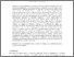 [thumbnail of 1769082_Lumber.pdf]
