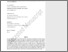 [thumbnail of 1764967_McCann.pdf]