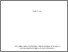 [thumbnail of Elaine.Duncan.2023_excl3rdpartycopyright.pdf]
