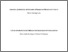 [thumbnail of Hongji Liu 2023.pdf]