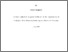 [thumbnail of Irene Izegwire 2022.pdf]