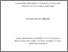 [thumbnail of Final thesis.pdf]