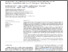 [thumbnail of 1769180_Griffiths.pdf]