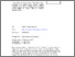 [thumbnail of 1769261_Griffiths.pdf]