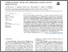 [thumbnail of 1769325_Cave.pdf]