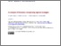 [thumbnail of 202857_rssevidencebasefutureemploymentprospectsfortheeastmidlands2007.pdf]