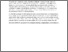 [thumbnail of 1770621_Machin.pdf]
