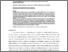 [thumbnail of 1770671_Griffiths.pdf]