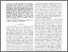 [thumbnail of 1770702_Kanjo.pdf]
