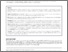 [thumbnail of 1770738_Winter.pdf]