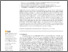 [thumbnail of 1770807_Jones.pdf]