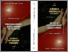 [thumbnail of 1770688_a2578_Cakirlar.pdf]