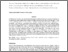 [thumbnail of 1771476_Murphy.pdf]