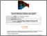 [thumbnail of 1771220_Hay.pdf]