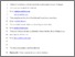 [thumbnail of 217392_PubSub717_Yarnell.pdf]