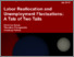 [thumbnail of 1771717_Bakas.pdf]