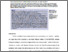 [thumbnail of 1771273_Griffiths.pdf]