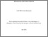 [thumbnail of Jacob Oliver Jayaratnasingam 2023.pdf]