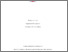 [thumbnail of Job Owusu Ansah 2022.pdf]