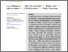 [thumbnail of 1772416_McNamara.pdf]