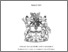 [thumbnail of Thesis final - with revisions.pdf]