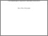 [thumbnail of David Fernandez 2022.pdf]