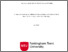 [thumbnail of Brendan Coulson 2023.pdf]