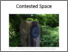 [thumbnail of Soundwalking in Contested Space.pdf]