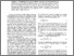 [thumbnail of 195875_28 Brown, C Publisher.pdf]