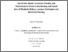 [thumbnail of Eckersley Final Thesis for NTU Respository with Permissions.pdf]