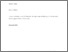 [thumbnail of Raymon Hunte 2023.pdf]