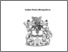 [thumbnail of Subba Reddy Mekapothula 2023.pdf]
