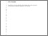 [thumbnail of 1771707_Hoyles.pdf]