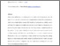 [thumbnail of 1764886_Bowes.pdf]