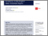 [thumbnail of 1774242_Nyashanu.pdf]