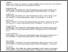 [thumbnail of 1770550_Gallop.pdf]