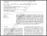 [thumbnail of 1774832_Sumich.pdf]